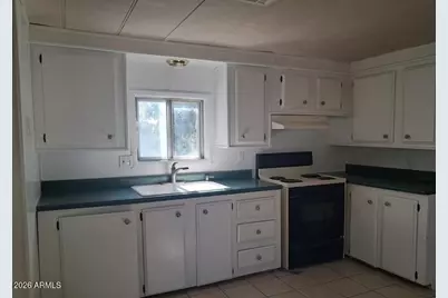 471 E Medicare Street #23, Saint David, AZ 85630 - Photo 23