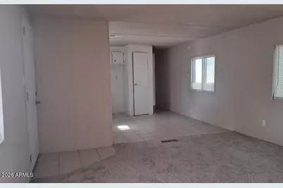 471 E Medicare Street #23, Saint David, AZ 85630 - Photo 21