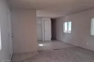 471 E Medicare St, Saint David, AZ 85630 - Photo 21