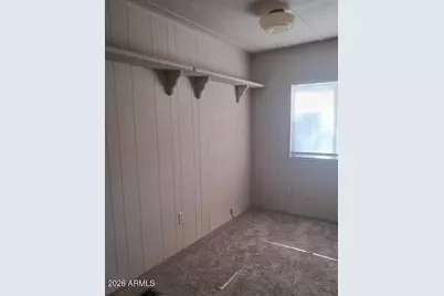 471 E Medicare Street #23, Saint David, AZ 85630 - Photo 25