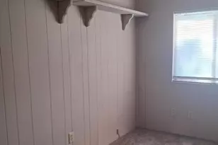 471 E Medicare St, Saint David, AZ 85630 - Photo 25