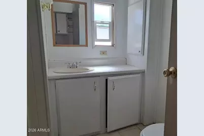 471 E Medicare Street #23, Saint David, AZ 85630 - Photo 27