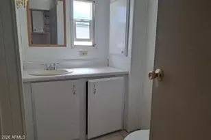 471 E Medicare St, Saint David, AZ 85630 - Photo 27