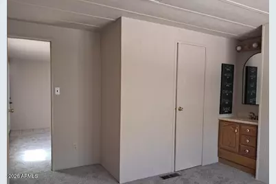 471 E Medicare Street #23, Saint David, AZ 85630 - Photo 15