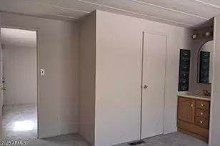 471 E Medicare St, Saint David, AZ 85630 - Photo 15