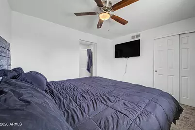 5201 W Wilshire Drive, Phoenix, AZ 85035 - Photo 9
