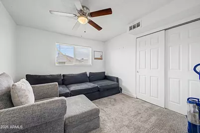 5201 W Wilshire Drive, Phoenix, AZ 85035 - Photo 15