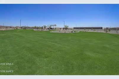 24133 W Huntington Drive, Buckeye, AZ 85326 - Photo 15