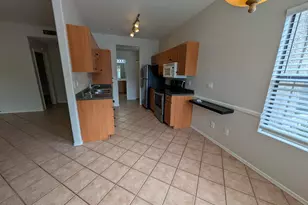 9600 N 96th St, Scottsdale, AZ 85258 - Photo 5