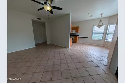 9600 N 96th Street #Apt 124, Scottsdale, AZ 85258 - Photo 3