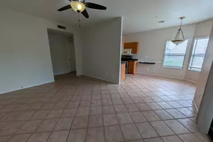 9600 N 96th St, Scottsdale, AZ 85258 - Photo 3