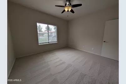 9600 N 96th Street #Apt 124, Scottsdale, AZ 85258 - Photo 9