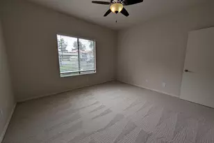 9600 N 96th St, Scottsdale, AZ 85258 - Photo 9