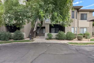 9600 N 96th St, Scottsdale, AZ 85258 - Photo 1