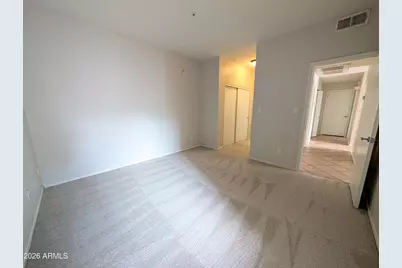 9600 N 96th Street #Apt 124, Scottsdale, AZ 85258 - Photo 13