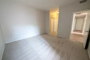 9600 N 96th St, Scottsdale, AZ 85258 - Photo 13