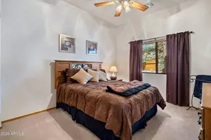 2964 Timber Line Rd, Pinetop, AZ 85935 - Photo 15