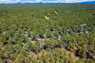 2964 Timber Line Rd, Pinetop, AZ 85935 - Photo 31