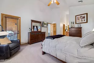 2964 Timber Line Rd, Pinetop, AZ 85935 - Photo 11
