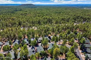 2964 Timber Line Rd, Pinetop, AZ 85935 - Photo 33
