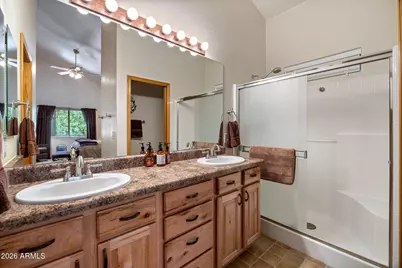 2964 Timberline Road, Pinetop, AZ 85935 - Photo 13