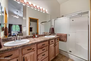 2964 Timber Line Rd, Pinetop, AZ 85935 - Photo 13