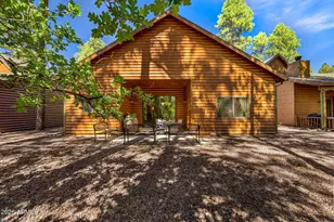 2964 Timber Line Rd, Pinetop, AZ 85935 - Photo 23