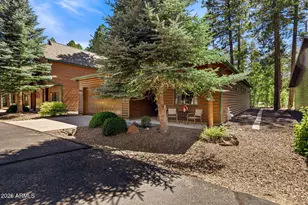 2964 Timber Line Rd, Pinetop, AZ 85935 - Photo 29