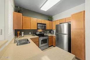 1100 N Priest Dr, Chandler, AZ 85226 - Photo 17