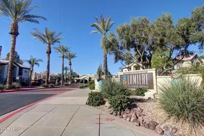 1100 N Priest Drive #1135, Chandler, AZ 85226 - Photo 39
