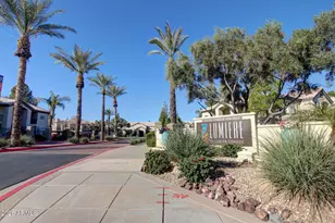 1100 N Priest Dr, Chandler, AZ 85226 - Photo 39