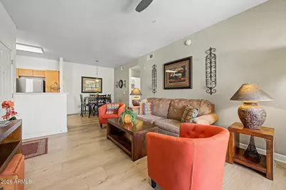 1100 N Priest Drive #1135, Chandler, AZ 85226 - Photo 9
