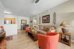 1100 N Priest Dr, Chandler, AZ 85226 - Photo 9