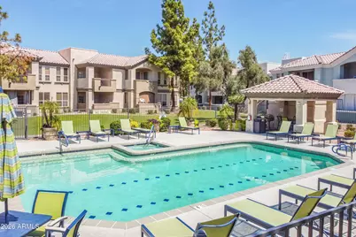 1100 N Priest Drive #1135, Chandler, AZ 85226 - Photo 1