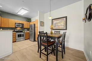 1100 N Priest Dr, Chandler, AZ 85226 - Photo 13