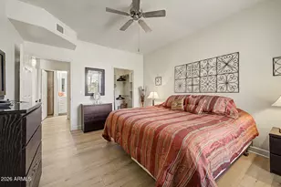 1100 N Priest Dr, Chandler, AZ 85226 - Photo 19