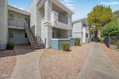 1100 N Priest Drive #1135, Chandler, AZ 85226 - Photo 3