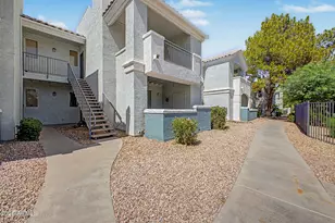 1100 N Priest Dr, Chandler, AZ 85226 - Photo 3