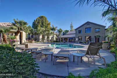 1100 N Priest Drive #1135, Chandler, AZ 85226 - Photo 37