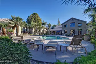 1100 N Priest Dr, Chandler, AZ 85226 - Photo 37
