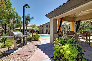 1100 N Priest Dr, Chandler, AZ 85226 - Photo 33