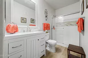 1100 N Priest Dr, Chandler, AZ 85226 - Photo 21