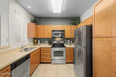 1100 N Priest Drive #1135, Chandler, AZ 85226 - Photo 15