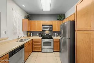 1100 N Priest Dr, Chandler, AZ 85226 - Photo 15