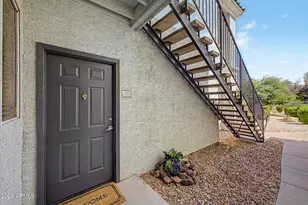 1100 N Priest Dr, Chandler, AZ 85226 - Photo 5