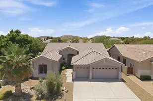 25040 N 44th Ave, Phoenix, AZ 85083 - Photo 3