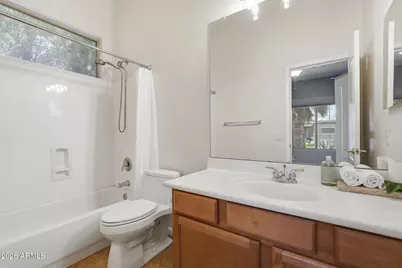 25040 N 44th Avenue, Phoenix, AZ 85083 - Photo 37