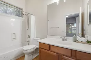25040 N 44th Ave, Phoenix, AZ 85083 - Photo 37
