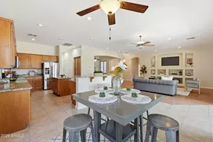 25040 N 44th Ave, Phoenix, AZ 85083 - Photo 19