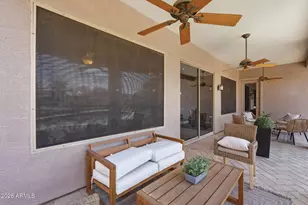 25040 N 44th Ave, Phoenix, AZ 85083 - Photo 41